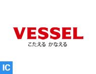 VESSEL